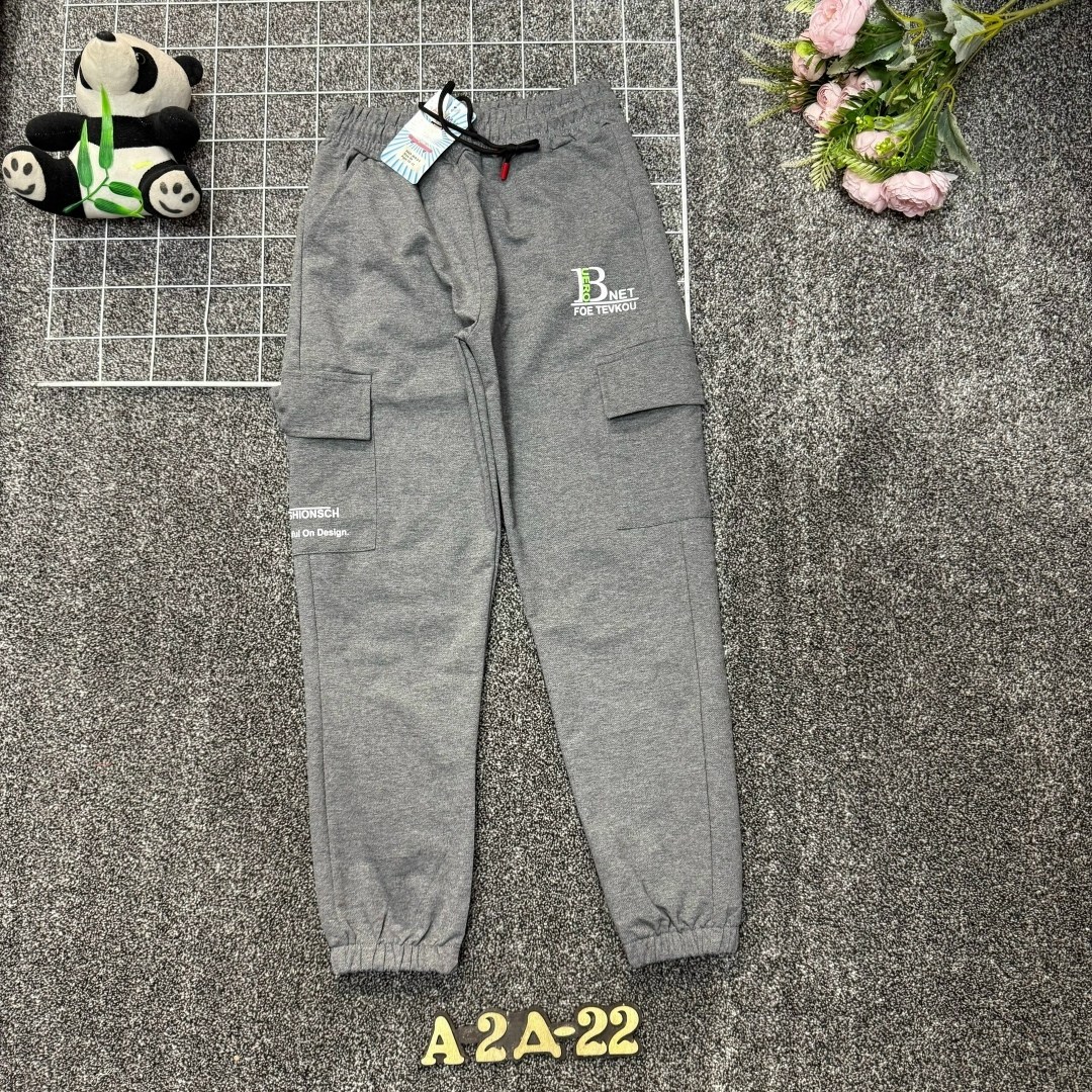 брюки для мальчиков,брюки спортивные для мальчик,детские брюки,штаны детские,спортивные штаны