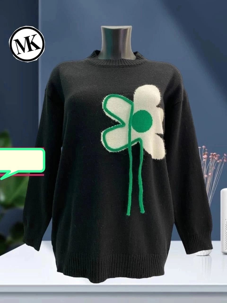 кофта женская,модные свитера,кофта женская свитер,свитера женские,свитшот женская