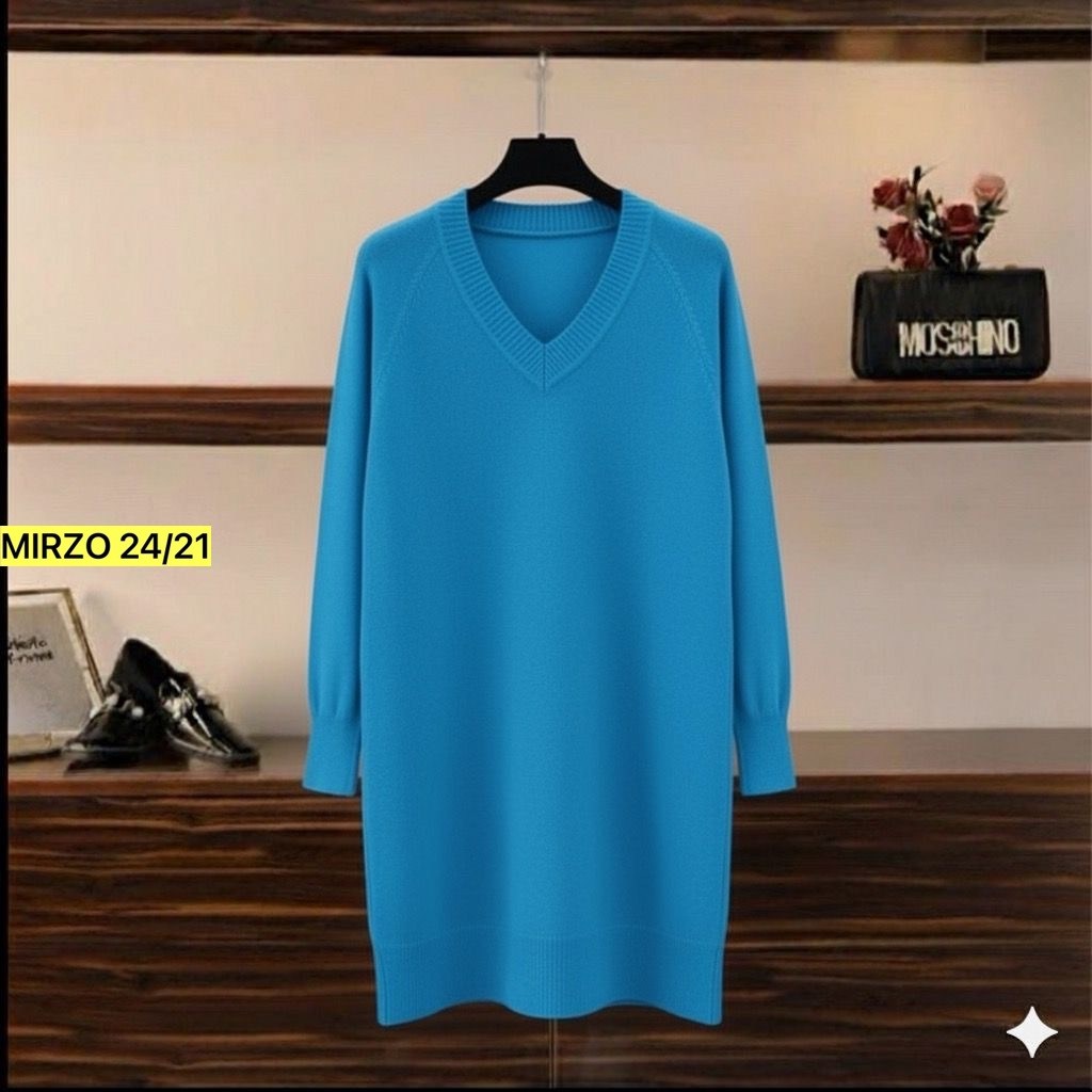 трикотажное платье,платье прямое,платье черное,платье,модели платьев