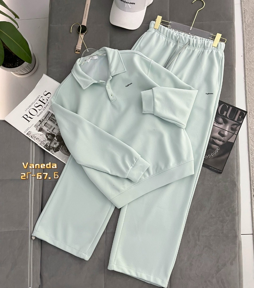 женский спортивный костюм,спортивный костюм,костюм двойка женский,спортивный костюм спортивные костюмы,женский костюм