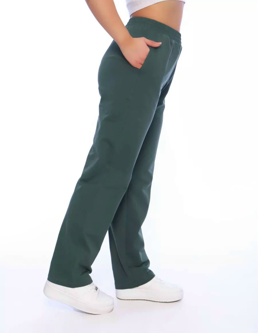 трикотажные брюки,брюки спортивные,брюки бордовые,брюки женские бордовые,брюки женские