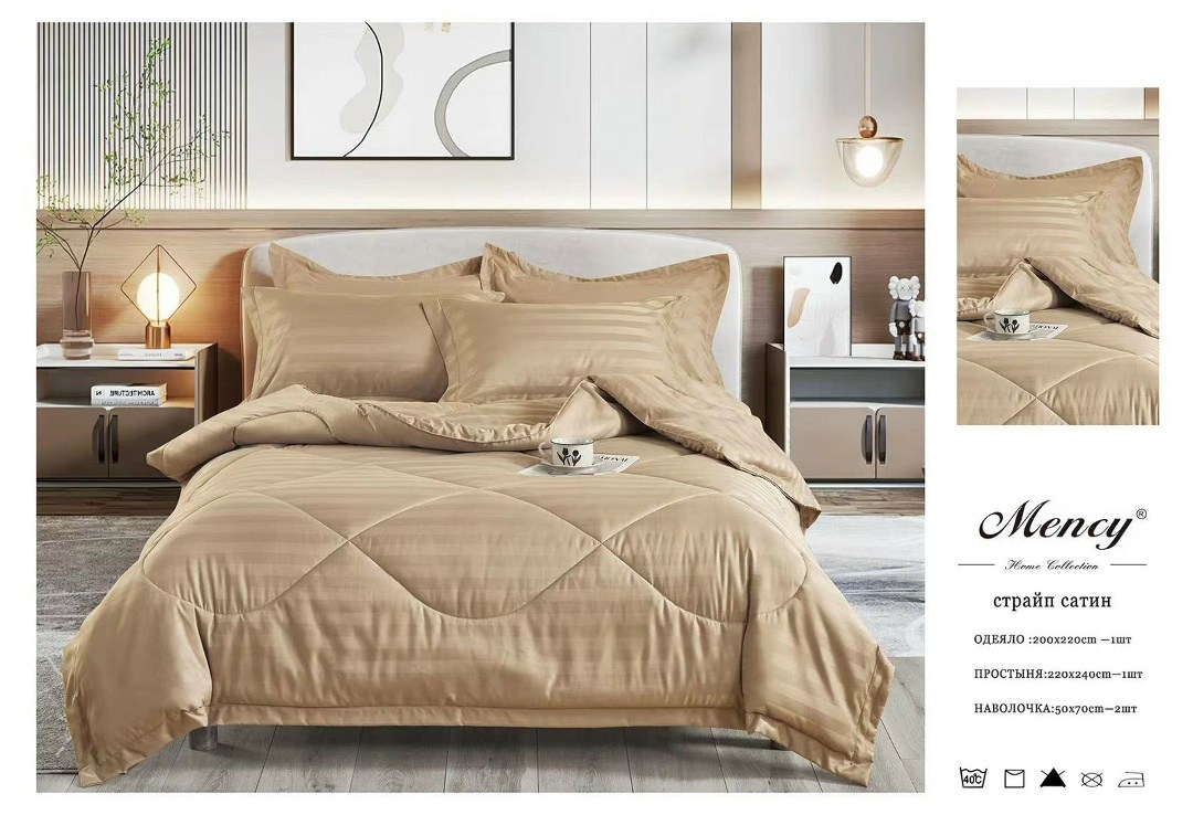 сумка для хранения,сумка для хранения одежды,сумка для хранения вещей,сумка органайзер,портативная сумка