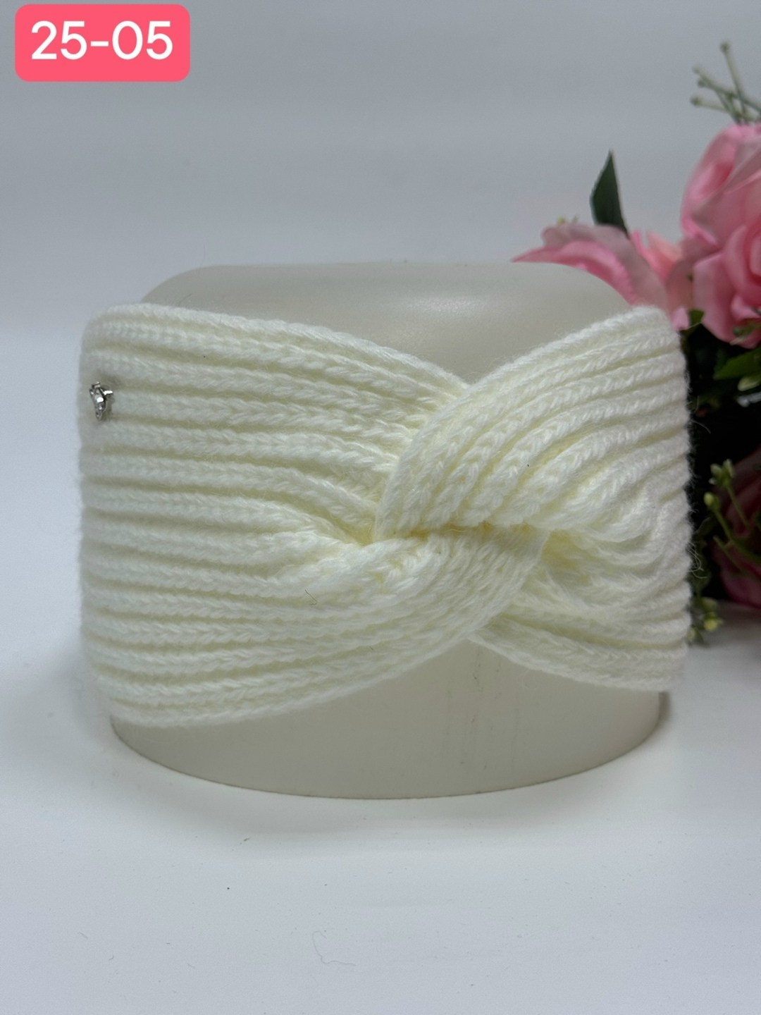 повязка вязаная,вязаные повязки на голову,повязка на голову женская вязаная,женская вязаная повязка,повязка на голову теплая