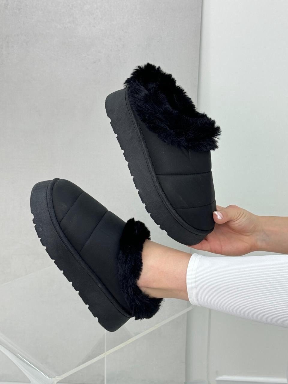 угги женские,,зимние женские угги,женская ,угги