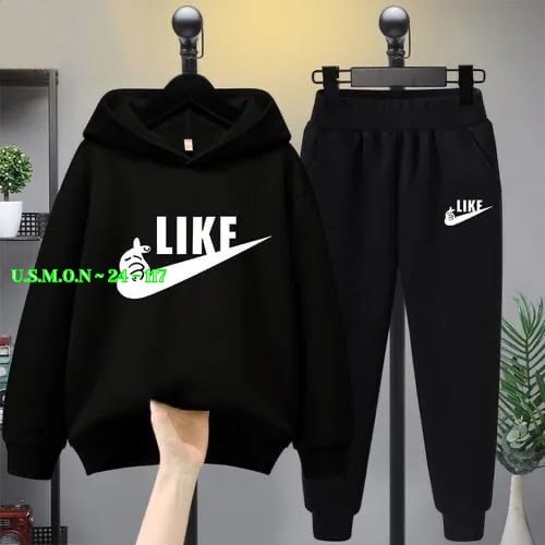 cпортивный костюм теплый,спортивные костюм,спортивные костюмы на флисе,костюм на флисе,костюм худи