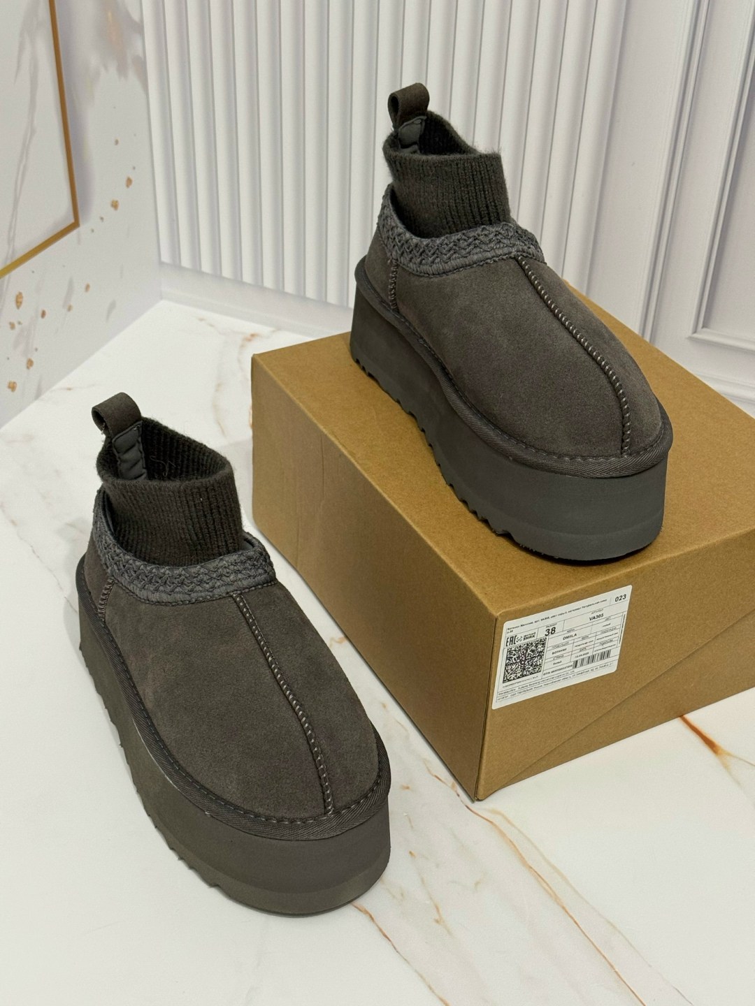 угги женские,,угги зимние на платформе,угги ugg женские,угги женские зимние