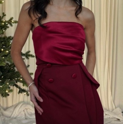 платье,атласное платье,вечернее платье,платье платье,платье миди