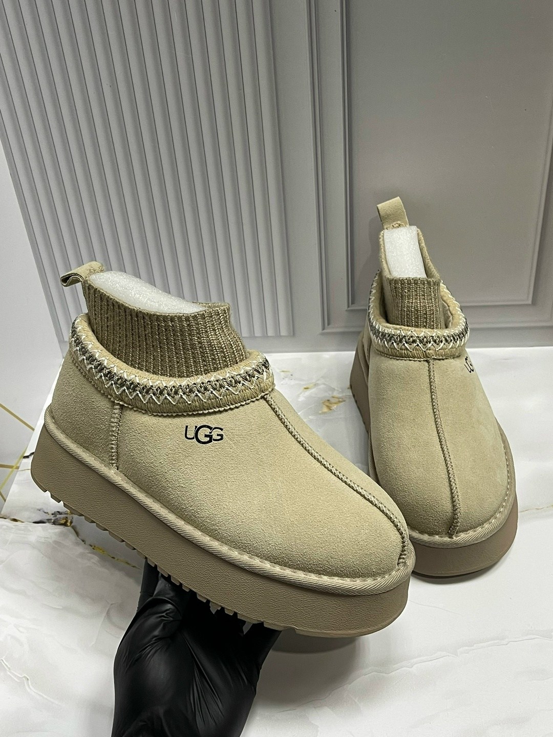угги ugg женские,женские угги,,угги,женские зимние замшевые угги