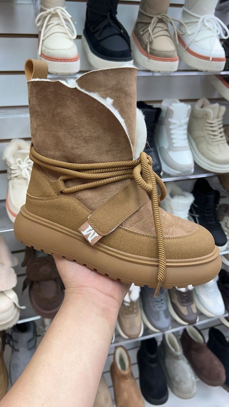 дутики женские,дутики,дутики женские зимние,,зимняя женская