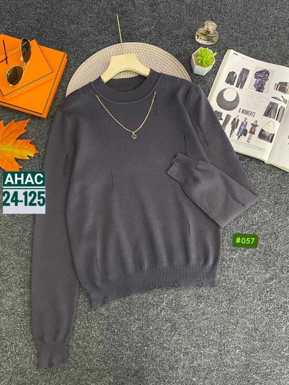 женский свитер,джемпер женский,женская кофта,джемпер женский свитер,модные свитера