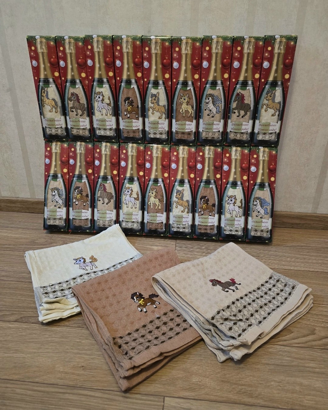 кухонные полотенца,набор кухонные полотенец,кухонные полотенца подарок,набор полотенец для кухни,полотенце для кухни