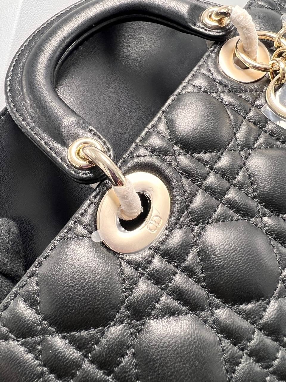 dior сумка,сумка lady dior,сумка кристиан диор леди,диор сумка,сумка диор женская