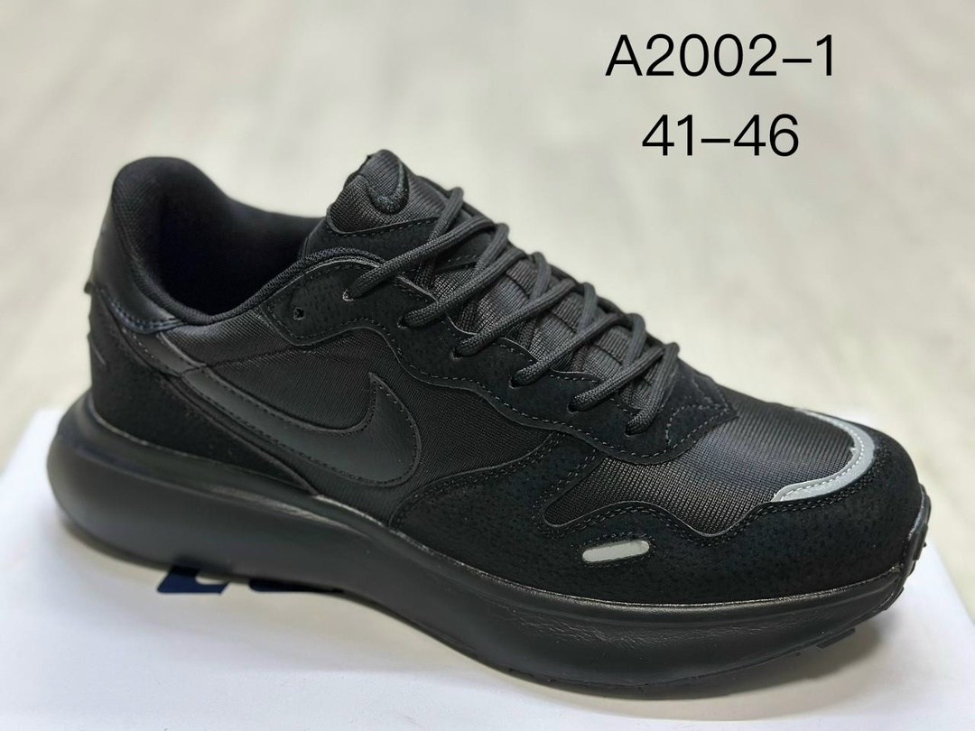 кроссовки мужские adidas zx 750,кроссовки мужские adidas,кроссовки adidas zx 750,кроссовки adidas,adidas zx 750