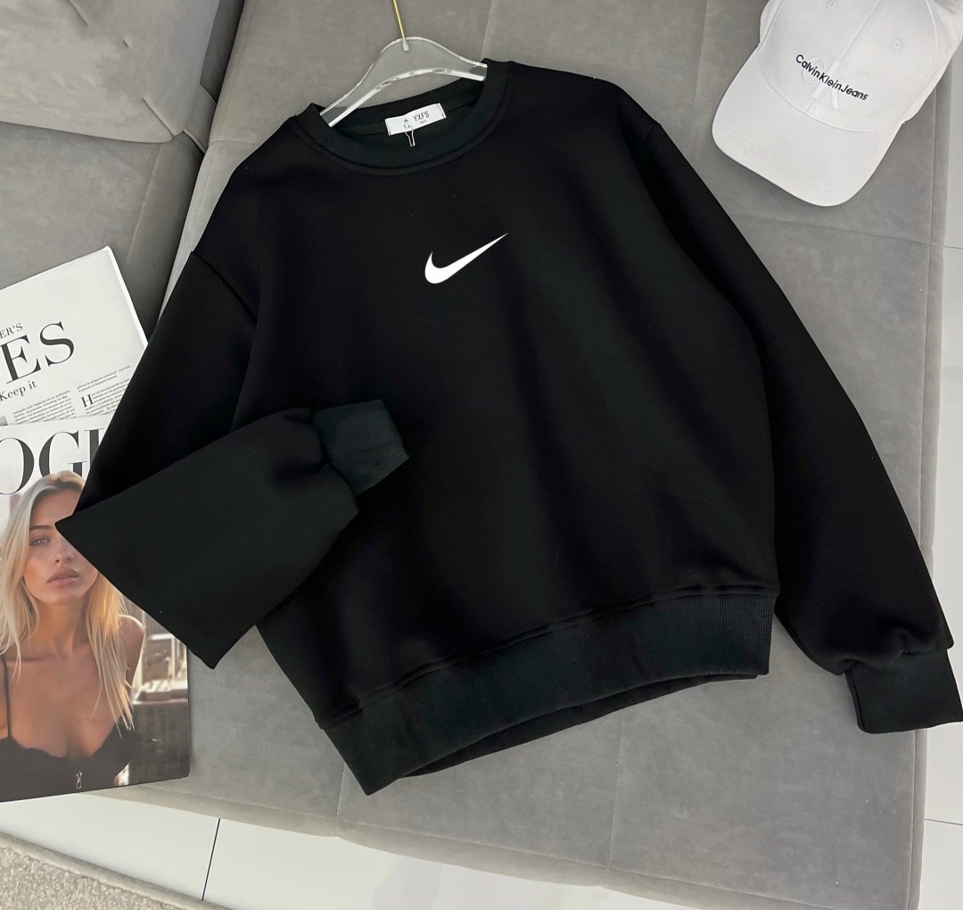 серый свитшот,свитшот nike,свитшот женская,мужской свитшот,nike серый укороченный свитшот