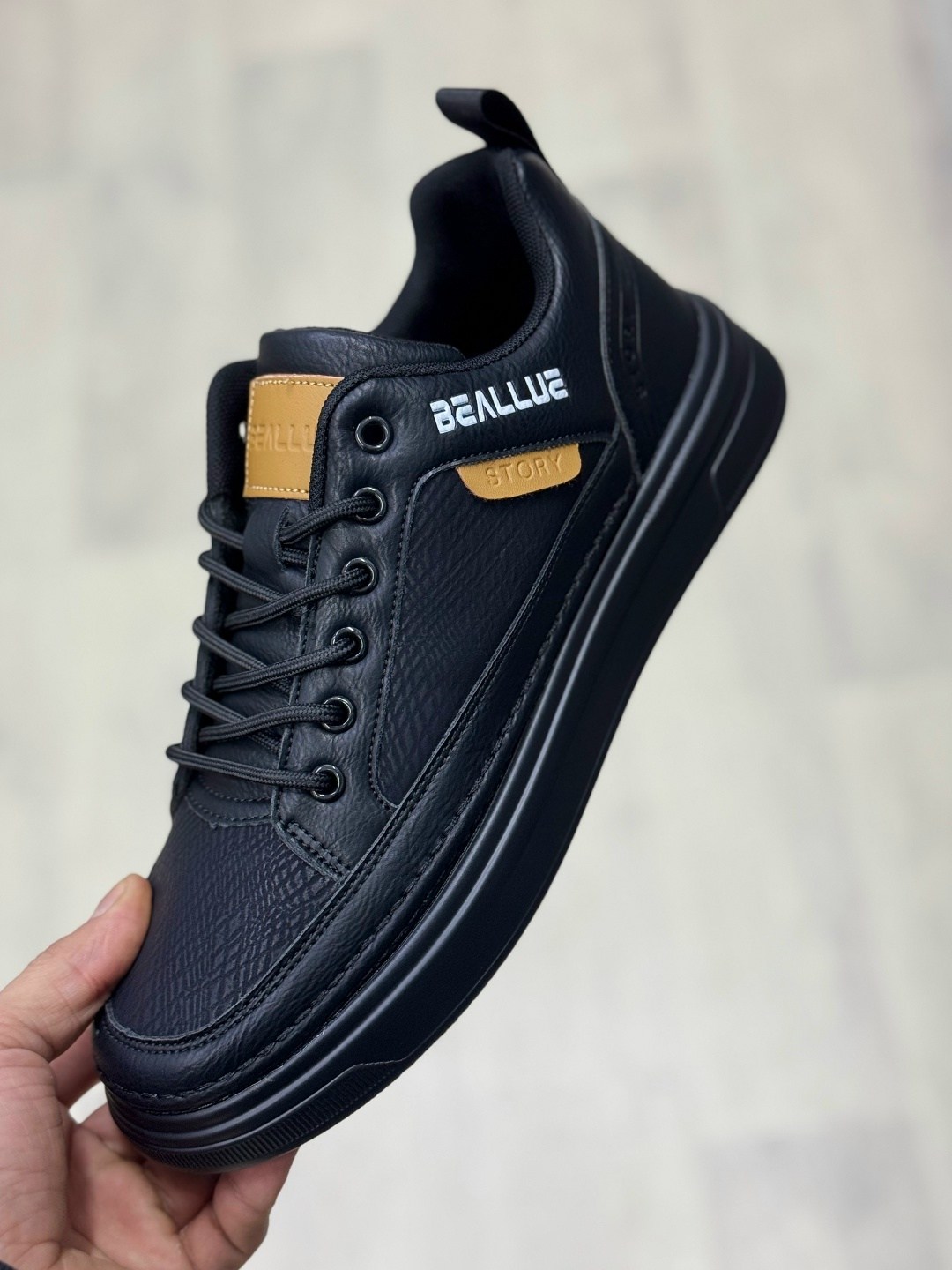 ,мужская  кроссовки,мужская ,мужские кроссовки,кроссовка мужской