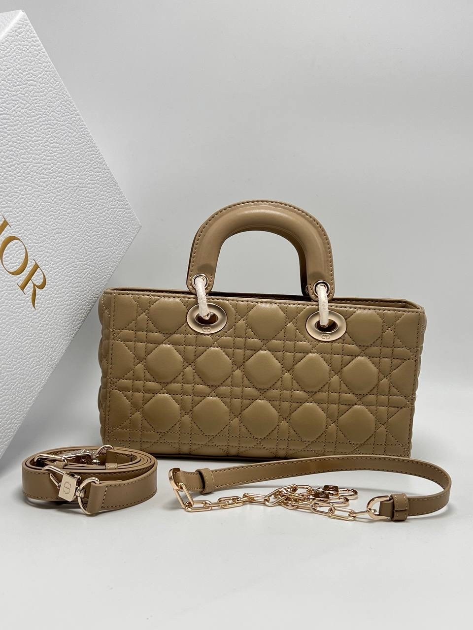 сумка диор,dior сумка,сумка леди диор оригинал,сумка диор леди ди,сумка женская dior