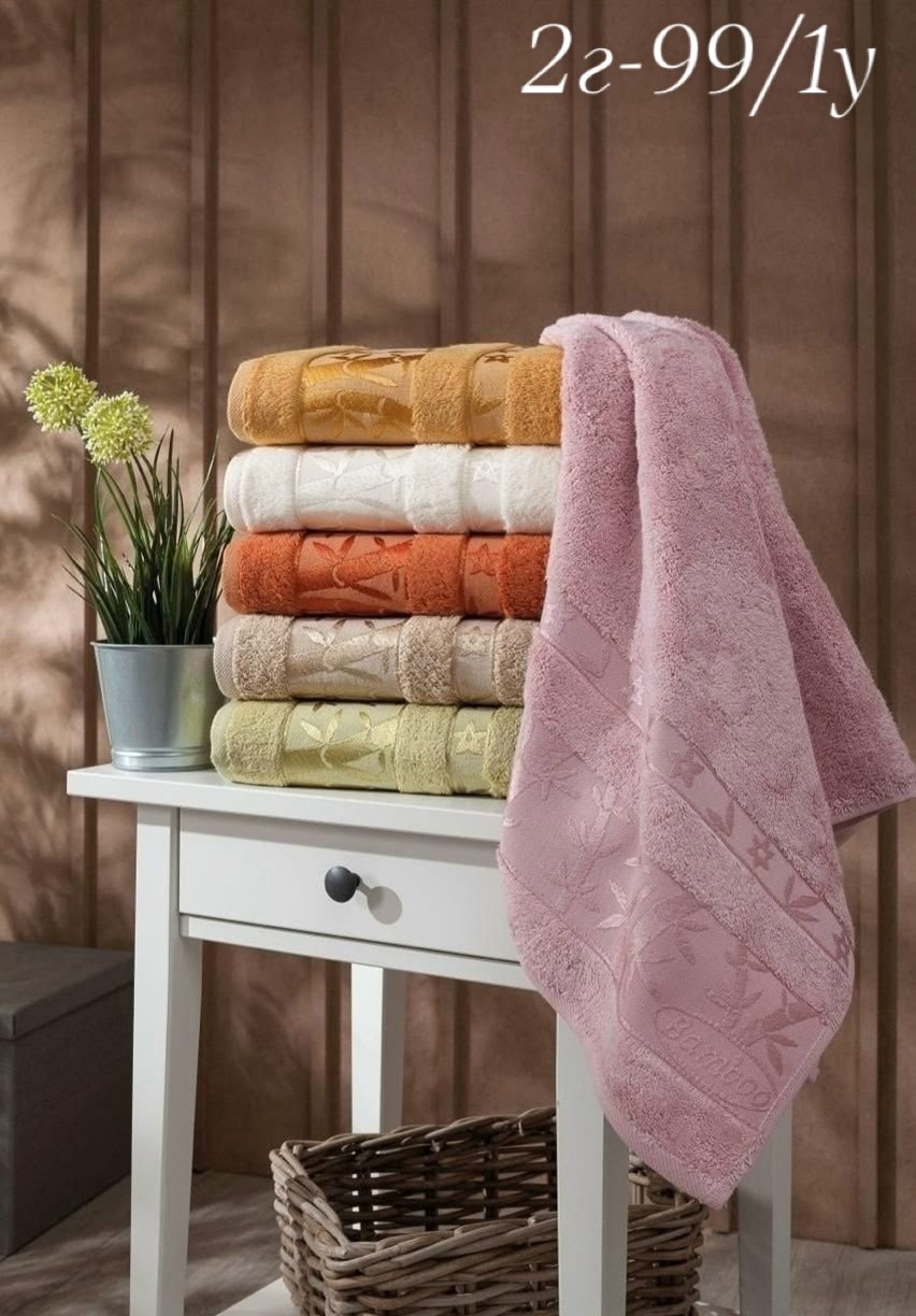 полотенца махровая,бамбуковое полотенце,турецкие полотенца,комплект махровых полотенец,полотенца банные махровые