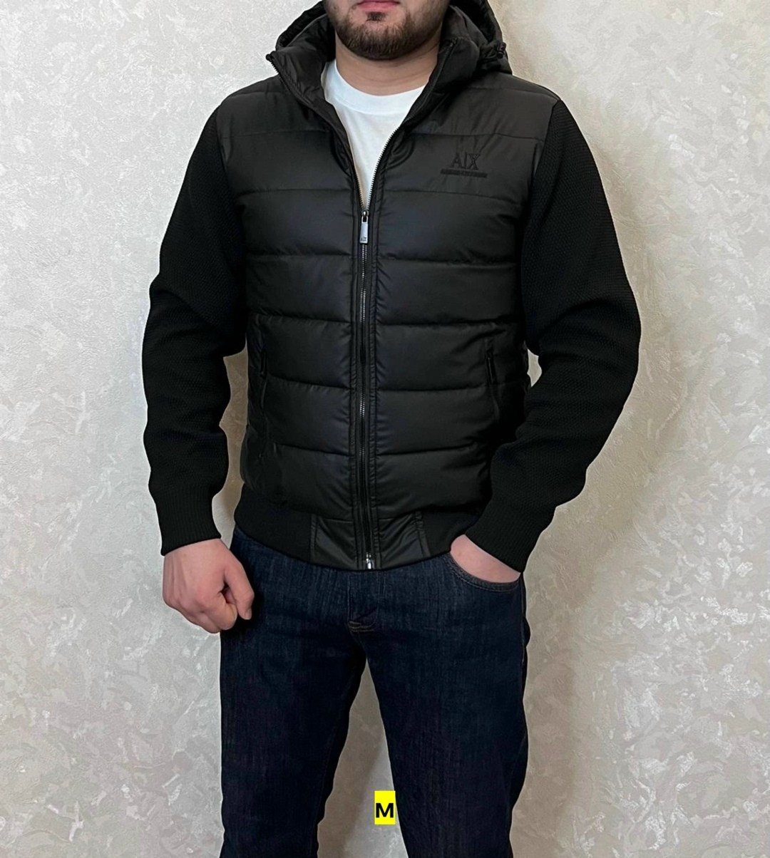 мужская куртк,мужская куртка,стильная куртка,мужская демисезонная куртка,демисезонная куртка