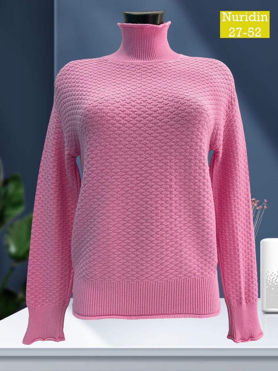 женский свитер,кофта женская,кофта теплая,свитер женский вязаный,свитер