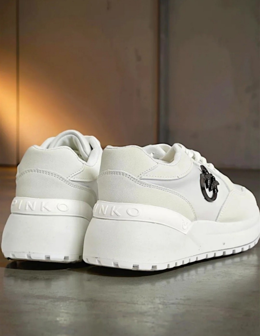 ,кроссовки женскиe,кроссовки модные женские тренды,кроссовки женские белые,модные кроссовки 2025 женские