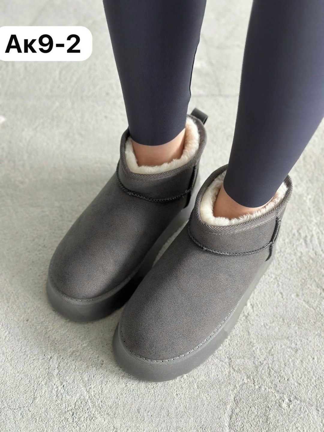 угги женские,,угги зимние на платформе,угги женские зимние,угги женские ugg