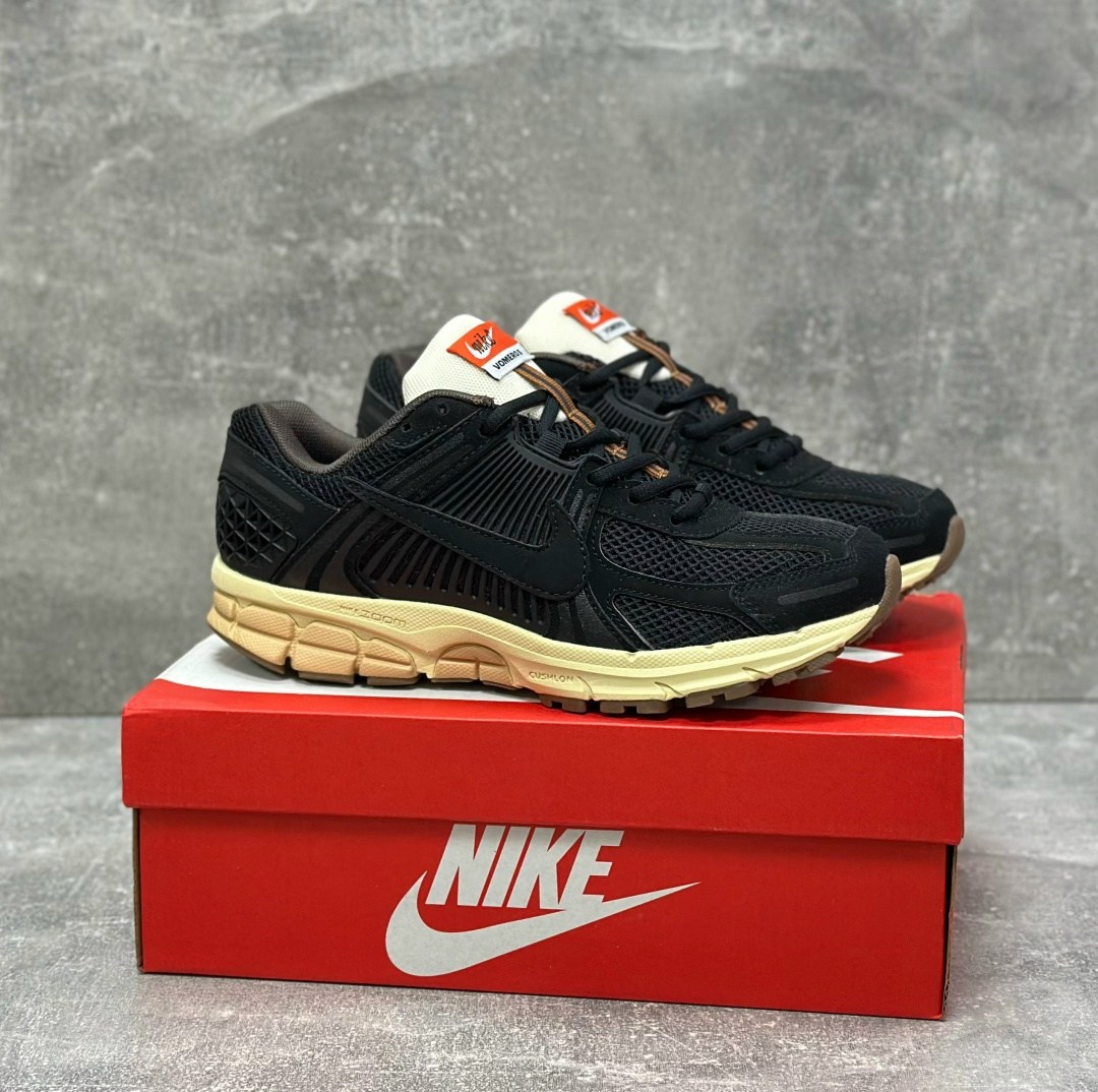 кроссовки nike air zoom vomero 5,кроссовки nike zoom vomero 5,кроссовки nike air zoom vomero,nike air zoom vomero 5,кроссовки