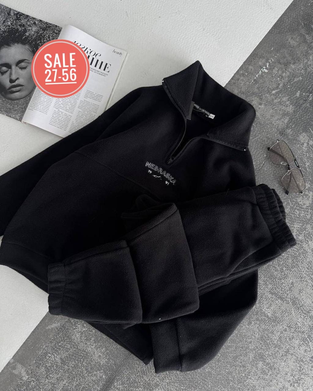 женский костюм на флисе,костюм на флисе,спортивные костюмы на флисе,спортивный костюм,теплый костюм на флисе