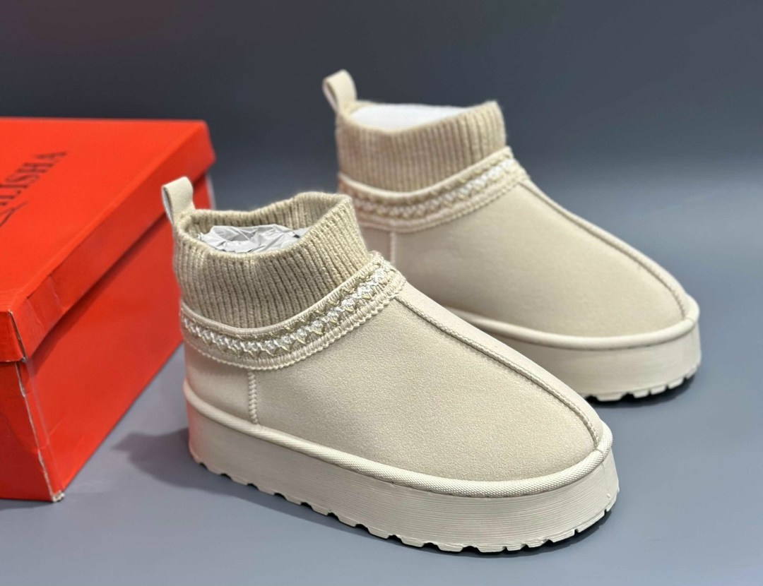 угги женские,,угги, женская,угги зимние на платформе