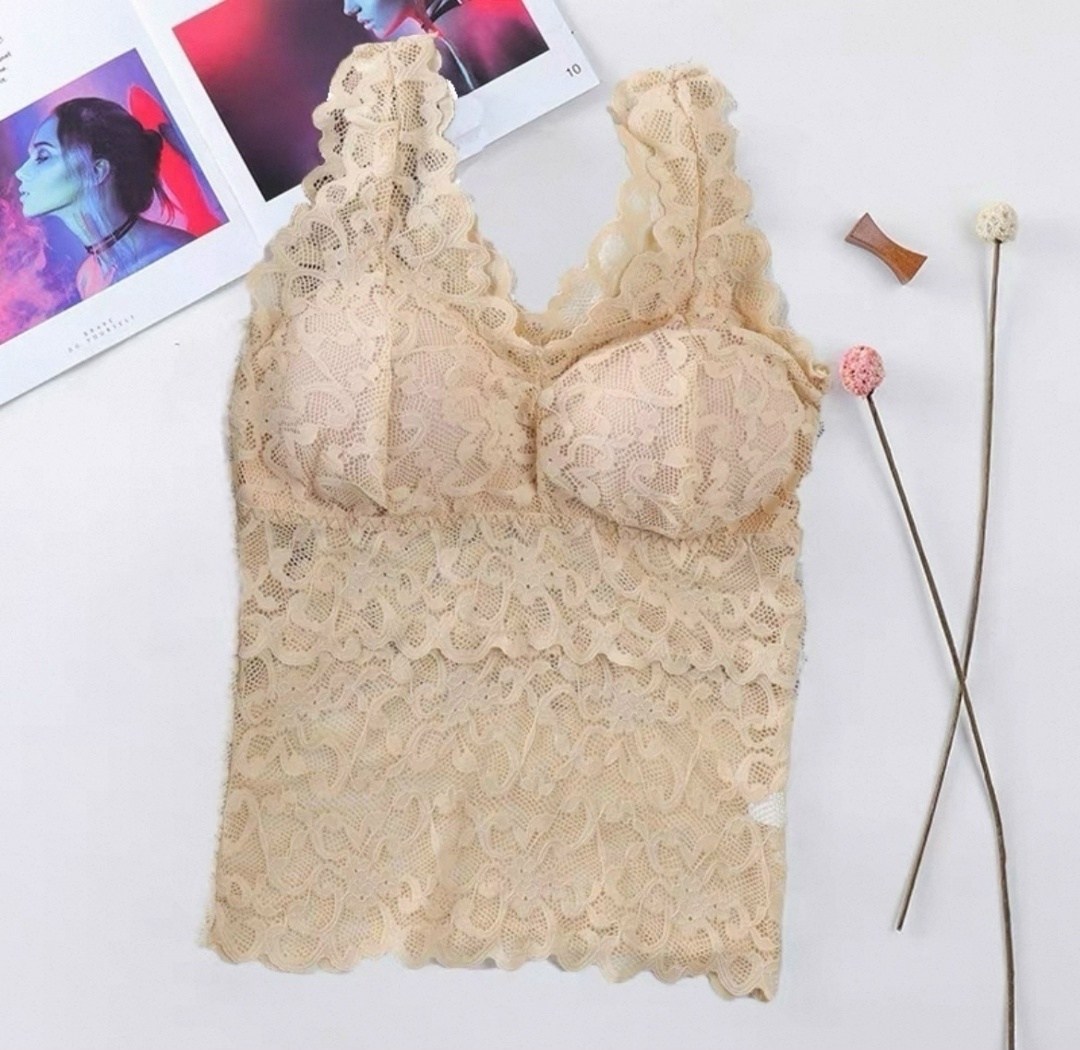 кружевной топ женский,майка женская кружевная,топ женский нижнее белье,нижнее белье топ,женская нижнее белье