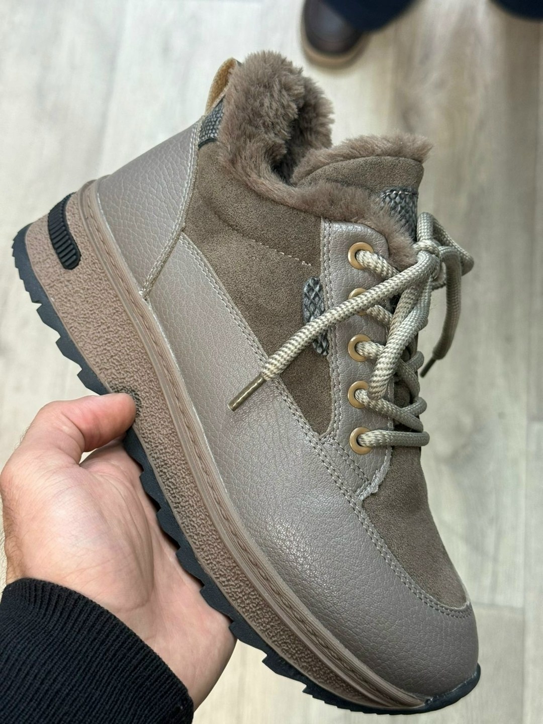 ,ботинки зимние мужские,зимняя мужская ,ботинки кроссовки зимние низкие,зимние кроссовки