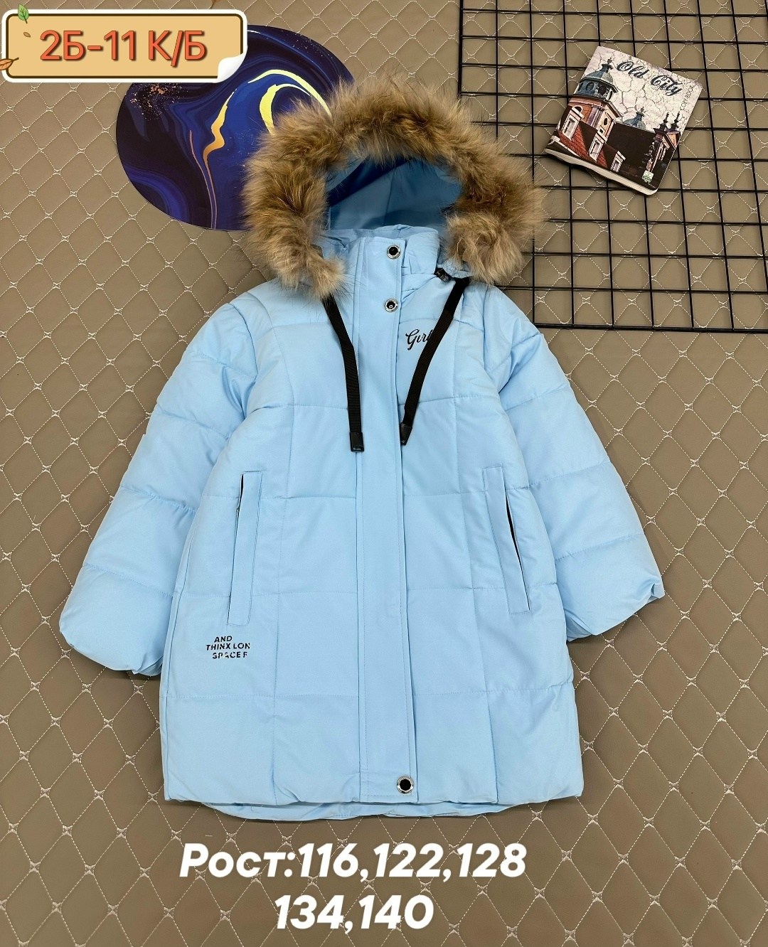 зимняя куртка для девочек,зимняя куртка,куртка детская зимняя,куртка зимняя для подростка,куртка парка зимняя