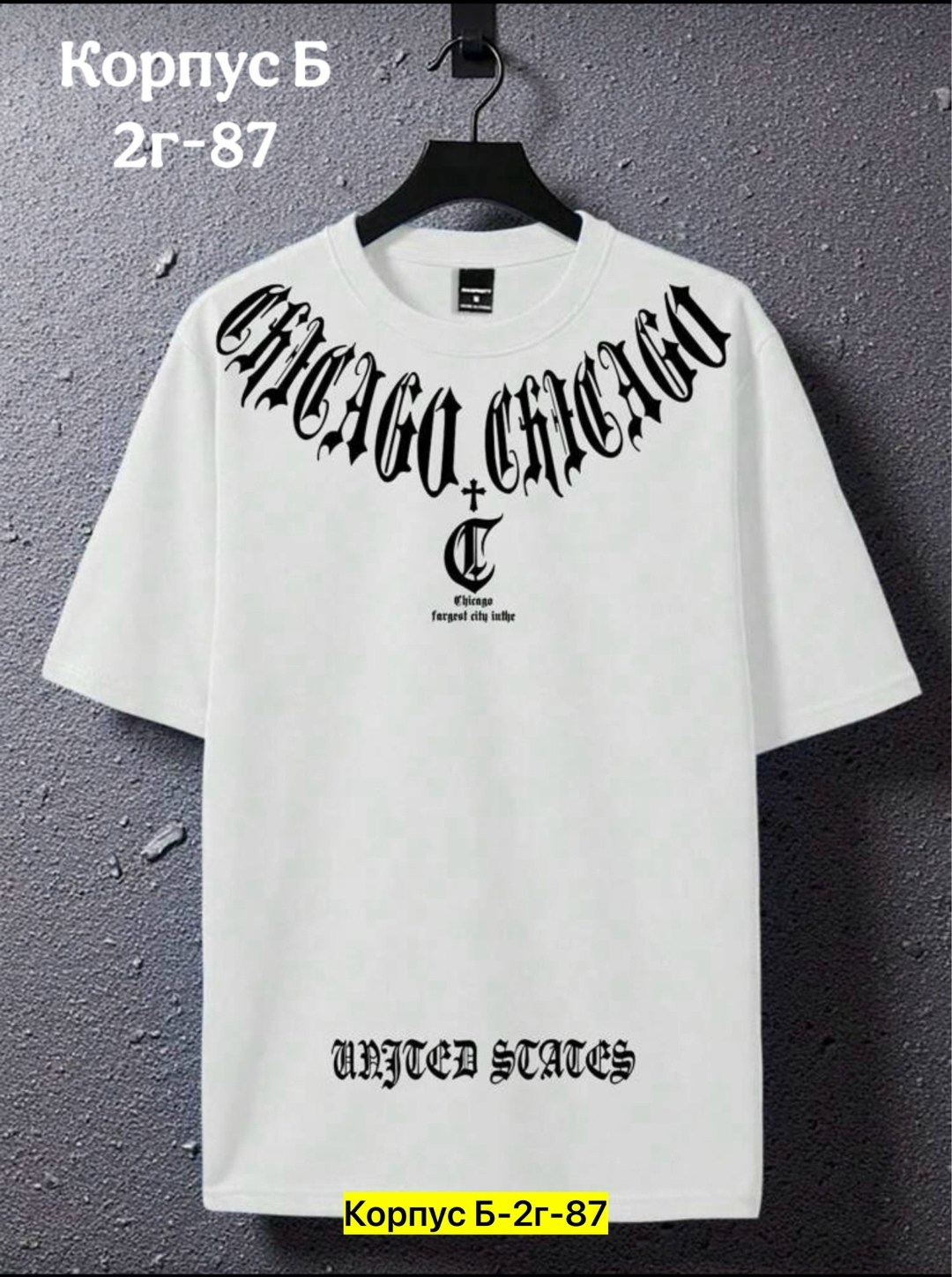 базовые футболки,футболка,принт футболки,футболка с рисунком,футболка мужская белая