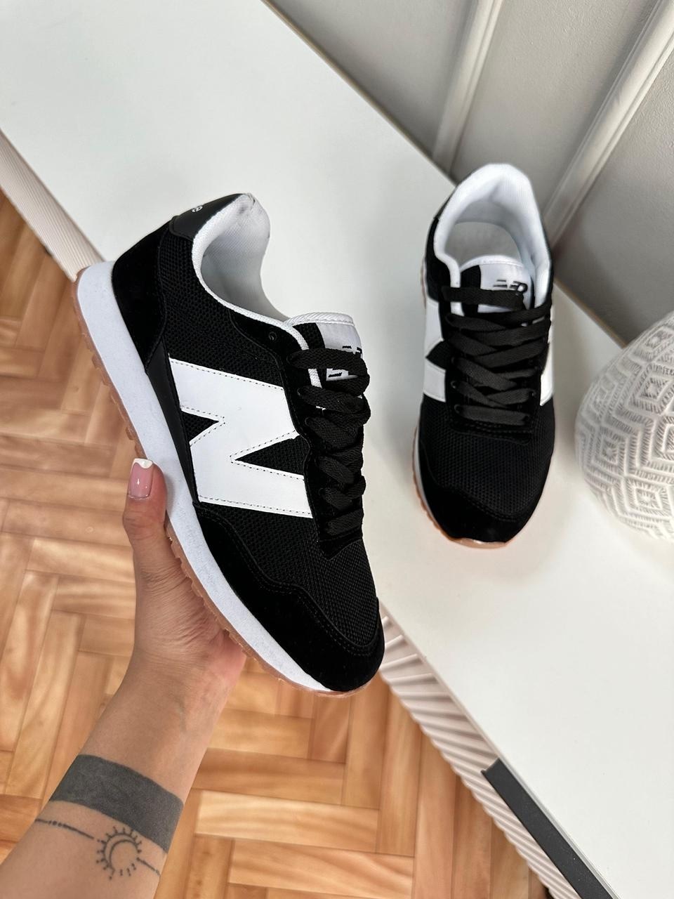 кроссовки замша,кроссовки,нью бэланс 327 зеленые,кроссовки 237 new balance,кроссовки new balance