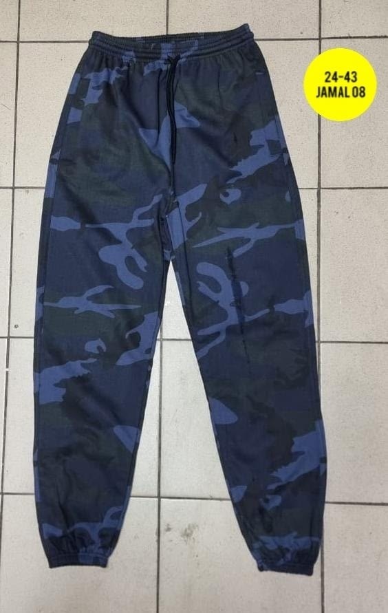 джоггеры мужские,спортивные джоггеры,брюки мужские джоггеры,штаны мужские,брюки спортивные мужские