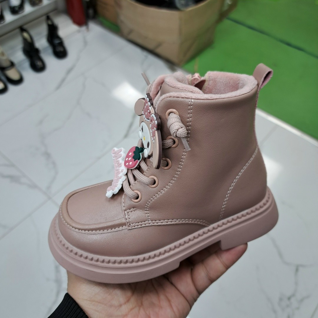 детские ботинки,ботинки демисезонные для девочки,ботинки девочкам,демисезонные ботинки,