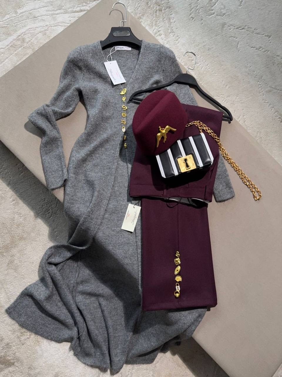 модные образы,модный стиль,элегантный стиль,мода стиль