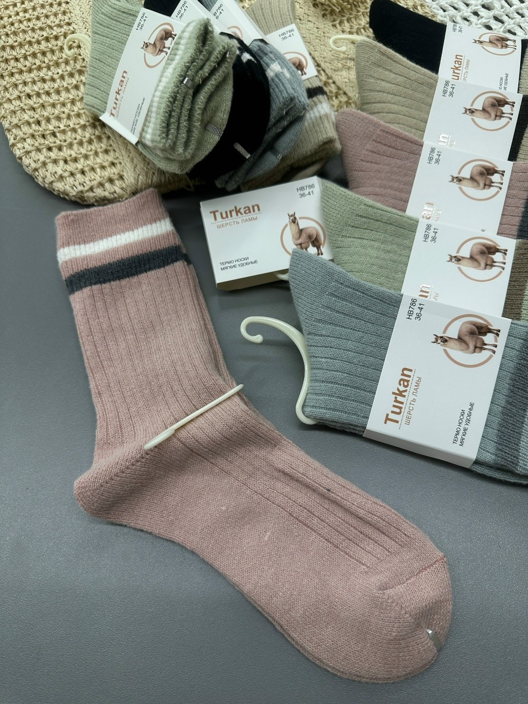 носки женские,носки женские комплект,носки хлопковые,женские носки хлопок отличного качества turkan,носки повседневные