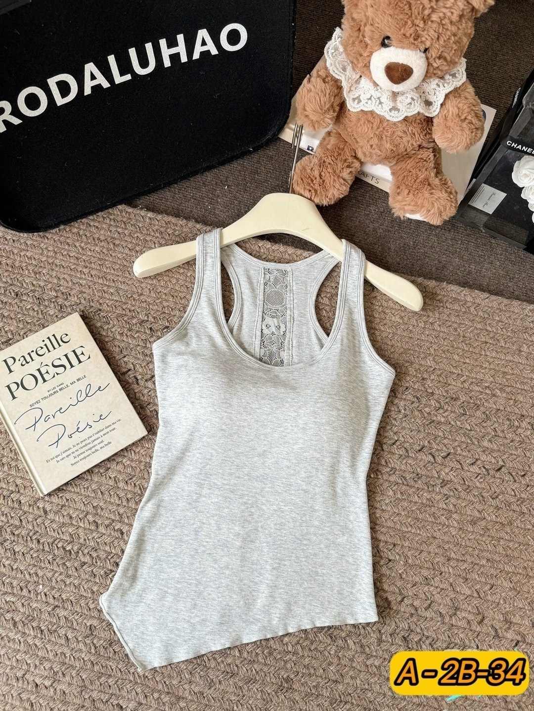 женская майка,майка топы,женские топы,майка,майка для женщин