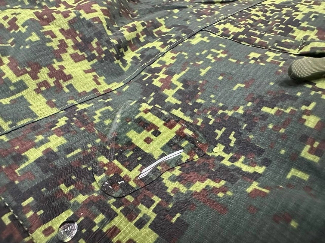 костюм армейский бтк групп ввз ветровлагозащитный,армейский ветровлагозащитный костюм,костюм ветровлагозащитный тактический,костюм демисезонный вкпо,ветровлагозащитный костюм вкпо