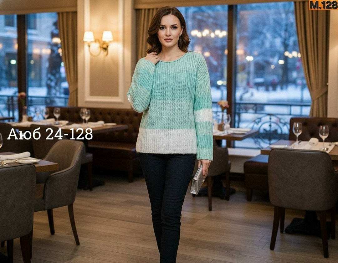 женский свитер,вязаный свитер женский,женская кофта,кофта вязаная,кофта свитер