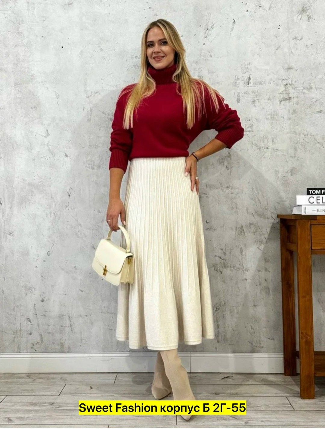 юбка плиссе,юбка женская плиссированная,трикотажная юбка,юбка женская,юбка миди плиссе