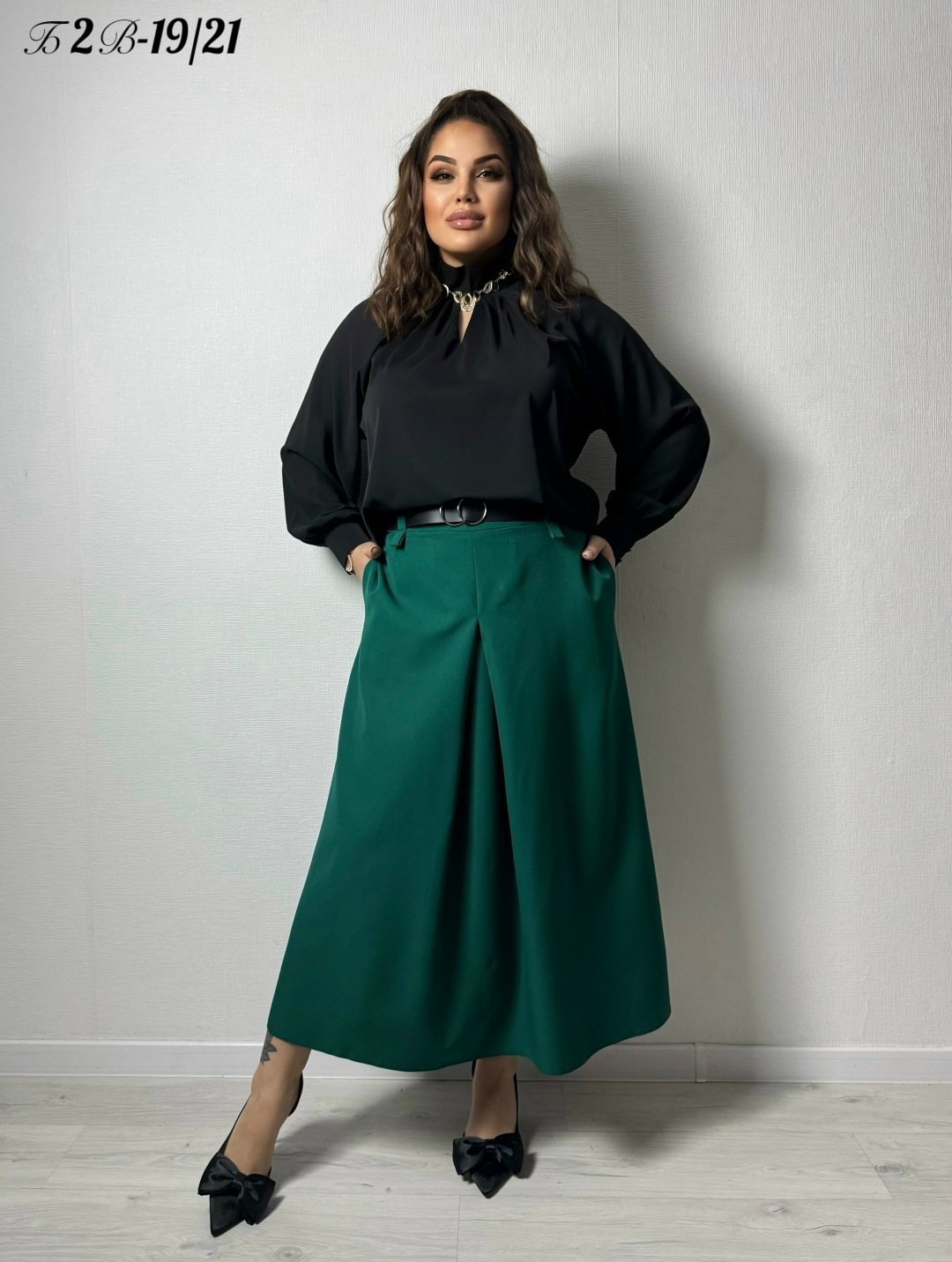 платье черное,нарядное платье,женское платье,платье женское больших размеров,платье