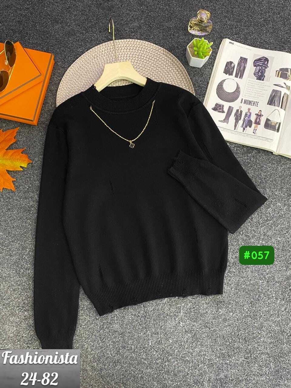 кофта женский,свитер женский кофта,свитер кофта,джемпер женский свитер,свитшот женская