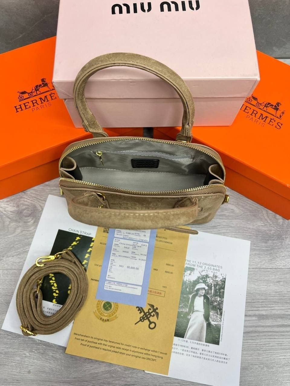 сумка,женская сумка,сумка miu miu,модная сумка,классическая сумка