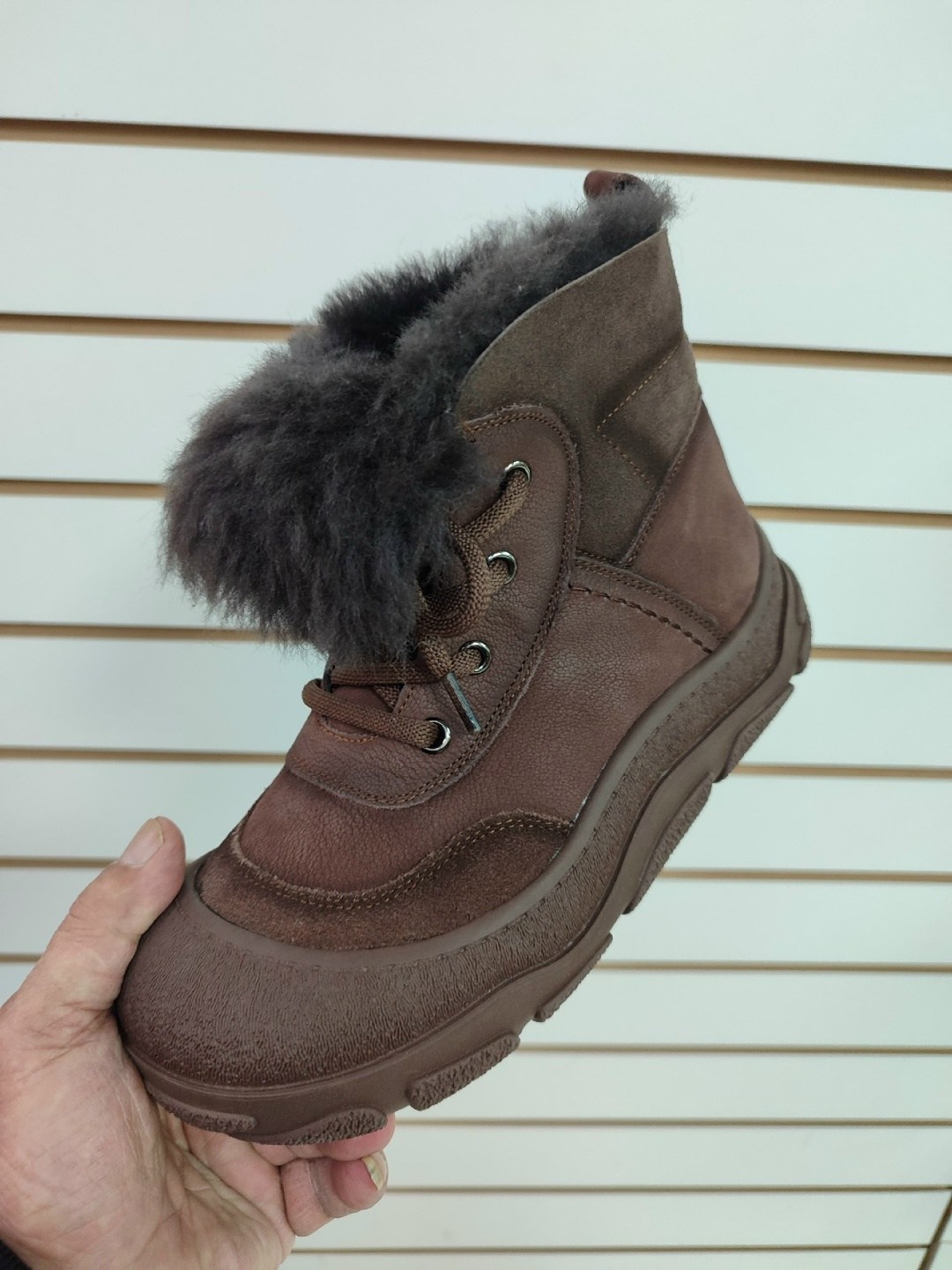 лель,зимние ботинки,,зимняя ,ботинки детские