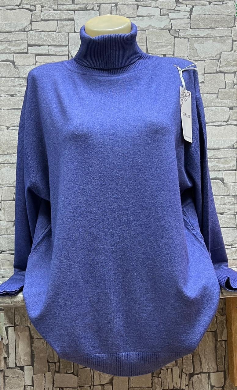 женская кофта,кофта женская свитер,женский свитер,кофта свитер,свитер женский большие размеры