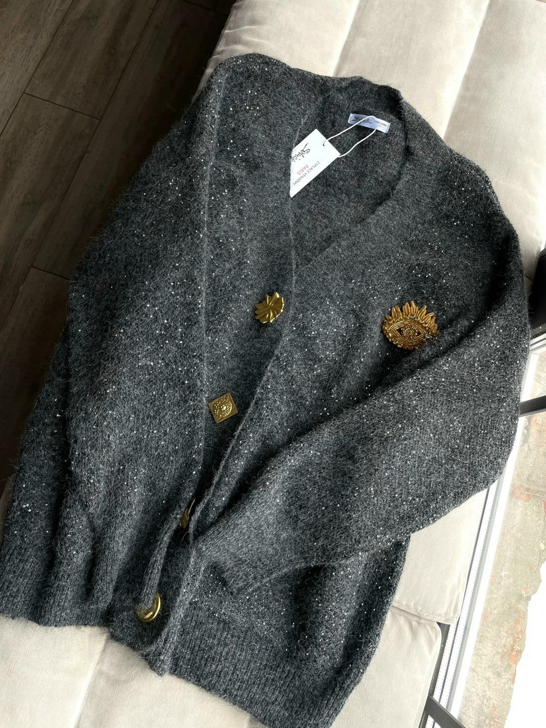 вязаные кардиганы,стильные кардиганы,кардиган,женский кардиган,женская кофта