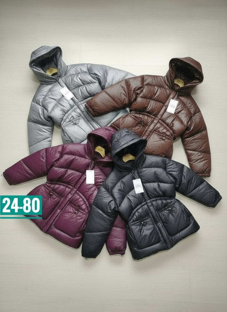 демисезонная куртка,куртка оверсайз,куртка,зимняя куртка,женская куртка