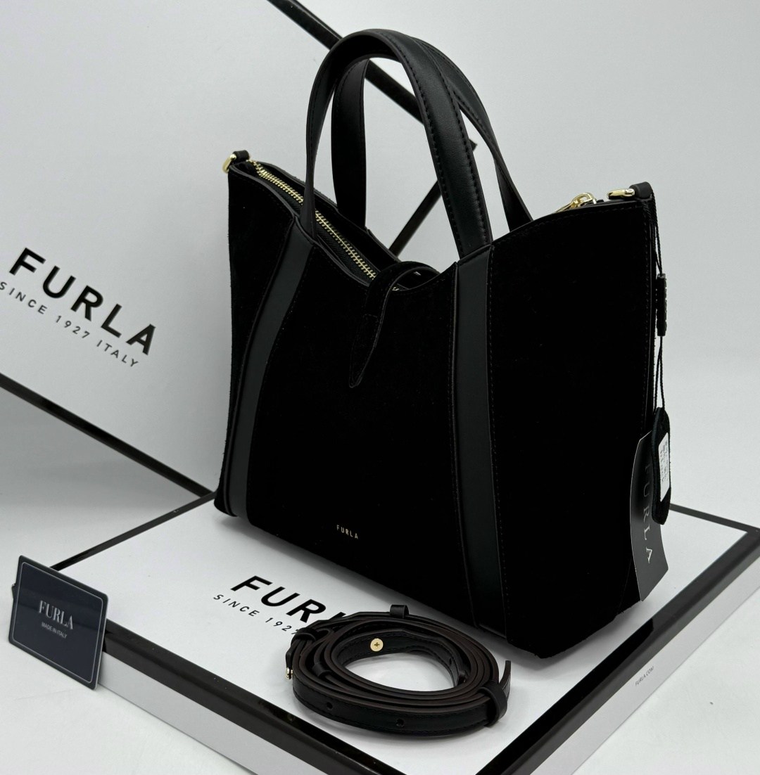 сумка fendi peekaboo замшевая,сумка,сумка замшевая,женская сумка-тоут из искусственной замши,женская сумка