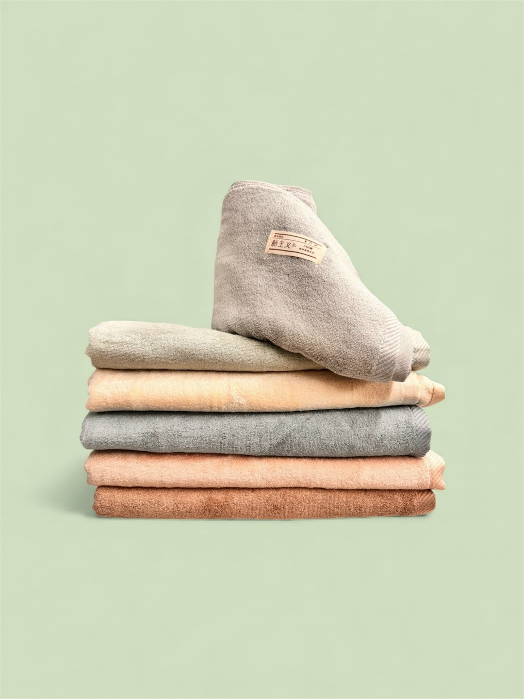 полотенце,махровое полотенце,микрофибра полотенце,полотенца из микрофибры,плед